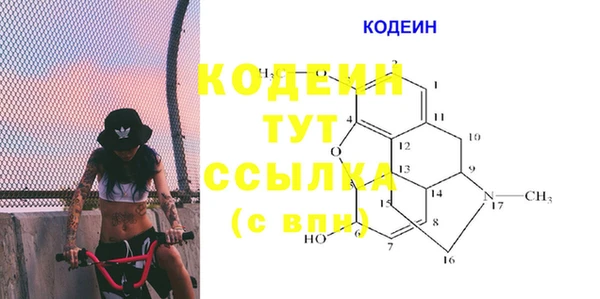 не бодяженный Алексин