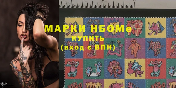 ECSTASY Алзамай