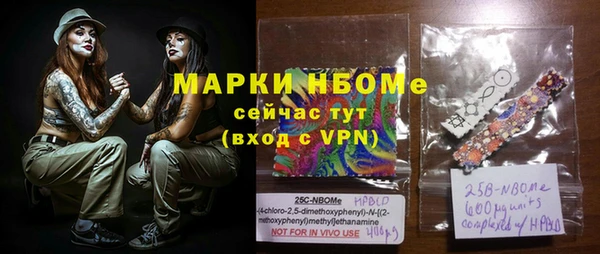 не бодяженный Алексин