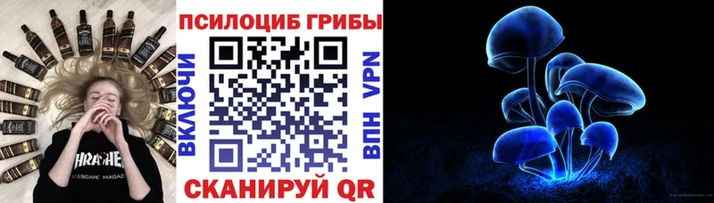 Галлюциногенные грибы мухоморы Муром